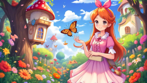 双子女生与水瓶座配吗 深度解析两者契合度与相处之道