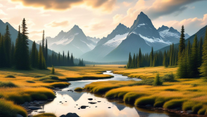 白羊座狠心程度大揭秘,其决绝之举超乎你想象!