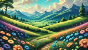 青岛美食旅游攻略：舌尖上的青岛之旅