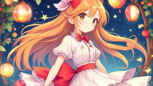 双鱼座的交友秘诀：如何与朋友和谐愉快相处