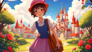 摩羯座配巨蟹座女是否合适？