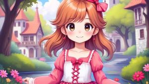 双子座女会爱上天蝎男吗？