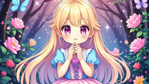 射手座与双鱼座夫妇:相配与否的探讨