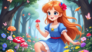 水瓶座跟金龙座配吗？星座配对大揭秘