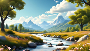 摩羯偏水瓶与天蝎座相配吗