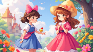 巨蟹座的人格属性究竟是怎样的