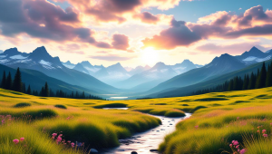 哈尔滨到青岛机票：探寻两地间便捷出行与美好旅程的空中通道