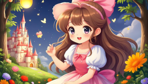 水瓶座男注重性格的人：探寻他们所青睐的独特灵魂特质