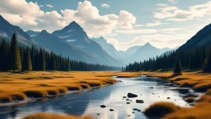 去青岛旅游一趟大概需要多少钱