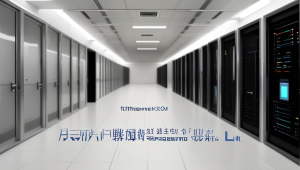 AI模型训练专家大盘点：这些名字在行业里举足轻重