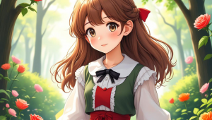 狮子座男生找工作指南：展现自信魅力，开启职场新征程