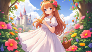 水瓶座分手后是否会主动复合？这些因素是关键