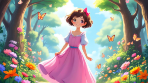 狮子与白羊女相配吗 探寻二者契合度与情感走向