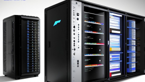 服务器拦截是什么？一文带你了解其原理与应用