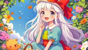 今天狮子座宜表白吗？是勇敢出击还是静待时机？