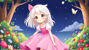 摩羯男与金牛女是否合适？解析星座配对的适配密码