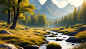 水瓶座必看！这样练腹肌，轻松拥有迷人线条