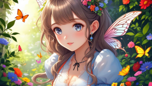 天秤座会宠爱金牛座吗？解析星座间独特情感密码