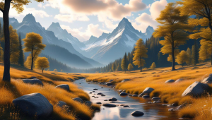 摩羯座钟情的卫衣款式，你知道他们爱穿什么样的卫衣吗？