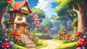 金牛座是否喜欢水瓶座？