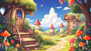 双子座：这对星座“兄弟”究竟是不是真的兄弟关系？