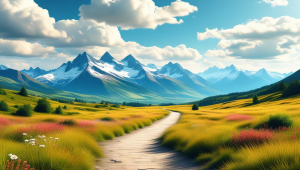 探秘东营湿地风光，邂逅青岛浪漫海滨：一场别样的齐鲁之旅