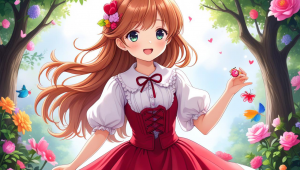 双子座的日常行为与喜好