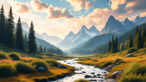 青岛五四广场：邂逅舌尖上的美味，开启一场美食狂欢之旅