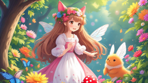 邓丽君是天秤座吗