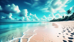 白羊座男与水瓶女到底配不配？从星座特质看爱情适配度