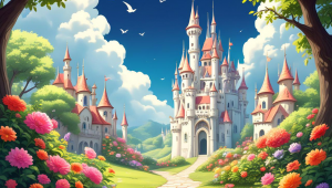 天蝎座是否会关心朋友？探究其对友情中关怀的真实表现