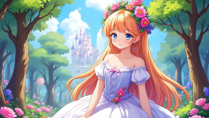 天秤座与天秤座：这般组合，究竟是否合适？