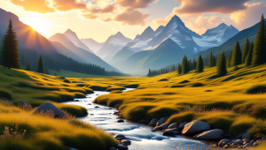 青岛酒店管理学院就业信息网：开启职业发展新征程