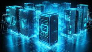 付费答题系统源码揭秘：构建高效互动知识变现平台的核心代码