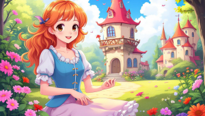 白羊座男生不会打架吗？