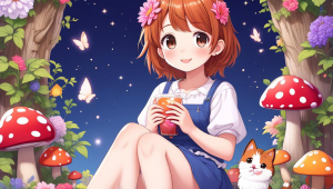 处女座男孩与巨蟹座男孩，他们究竟配不配？