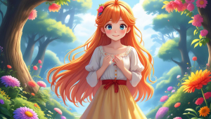 天蝎座国行解锁方法大揭秘