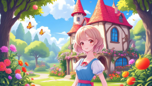 射手座女生总是气人该怎么办