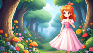 双鱼座O型血男生钟情的女生类型大揭秘