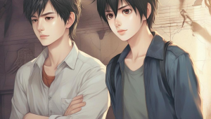 2月25日出生的人，到底是不是白羊座？