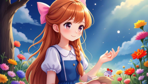 摩羯座男生真的难得到真爱吗?探寻他们爱情路上的“关卡”