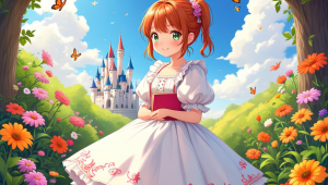 对白羊座是否该热情？一文揭秘与白羊相处的热情之道