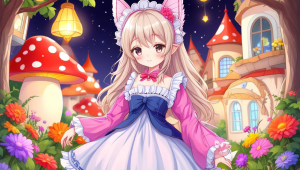 天蝎座女生有怀孕迹象吗