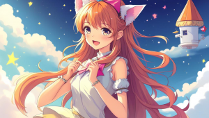 断联时巨蟹座过生日怎么办？这样做或许能巧妙化解尴尬与思念