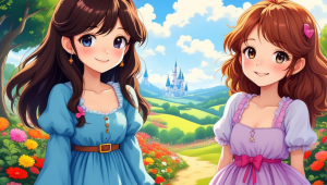 水瓶座掌控的行星究竟是什么？