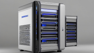 山东专业网站优化服务，提升网站排名与流量