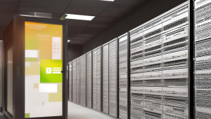 解析:域名收不到邮件的原因及解决办法