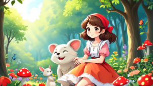 处女座能否战胜天秤座？星座较量背后的性格博弈