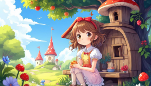 金牛座的克星来了!揭秘能将其彻底降服的星座