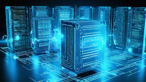 如何找回BSC合约源码：方法与途径全解析